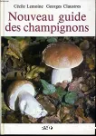 Nouveau guide des champignons