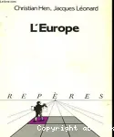 L'Europe