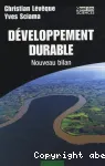 Dveloppement durable. Nouveau bilan