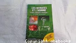 Les nitrates et l'homme. Toxiques, inoffensifs ou bnfiques ?