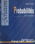 Probabilits