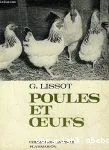 Poules et oeufs