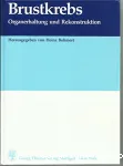 Molecular biological approaches to thyroid research