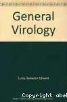 General virology