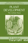 Plant development. The cellular basis