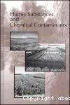 Humic substances in soil and crop sciences : selected readings