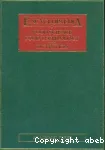 Encyclopaedia of food science, food technology and nutrition. 8 Vol.