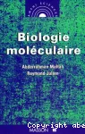 Biologie molcualire