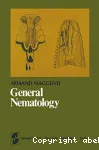 General nematology