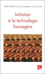 Initiation  la technologie fromagre