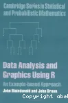 Data analysis and graphics using R. An example-based approach