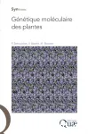 Gntique molculaire des plantes