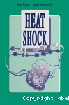 Heat shock