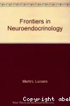 Frontiers in neuroendicrinology