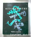 Biochemistry