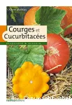 Courges et cucurbitaces