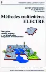 Mthodes multicritres Electre.