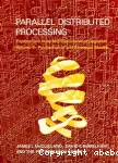 Parallel distributed processing. Explorations in the microstructure of cognition. Vol.2 : psychological and biological models