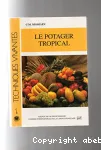 Le Potager Tropical.