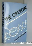 The Operon