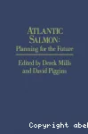 Atlantic salmon: planning for the future