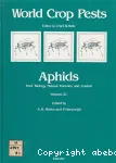 Aphids, their biology, natural enemies and control. Vol. 2c