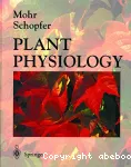 Plant physiology