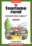 Le tourisme rural