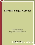 Essential fungal genetics