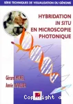 Hybridation in situ en microscopie photonique