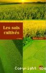 Les sols cultivs