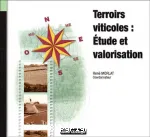 Terroirs viticoles : tude et valorisation