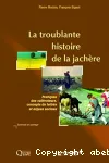 La troublante histoire de la jachre. Pratiques des cultivateurs, concepts de lettrs et enjeux sociaux