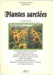 Plantes sarclees et diverses - phytotechnie spciale