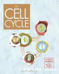 The cell cycle. An introduction