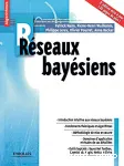 Rseaux baysiens