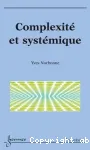 Complexit et systmique