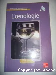 L'oenologie