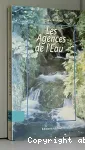 Les agences de l'eau