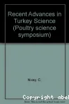 Recent advances in turkey science