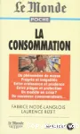 La consommation