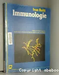 Immunologie