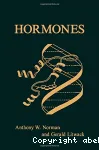 Hormones