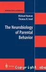 The neurobiology of parental behavior