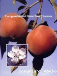 Compendium of stone fruit diseases