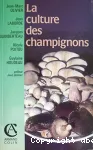 La culture des champignons