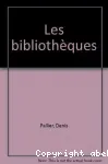 Les bibliothques