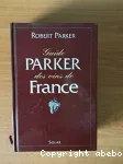 Guide Parker des vins de France