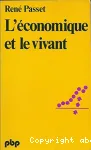 L'conomie et le vivant