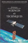 Dictionnaire de termes normaliss des sciences et techniques